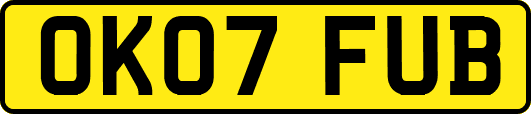 OK07FUB
