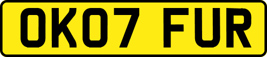 OK07FUR