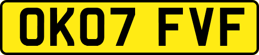 OK07FVF
