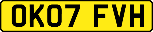 OK07FVH