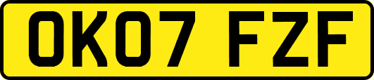 OK07FZF