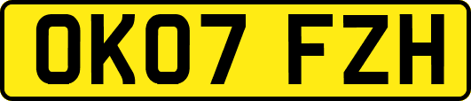OK07FZH