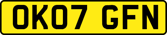 OK07GFN