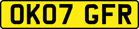 OK07GFR
