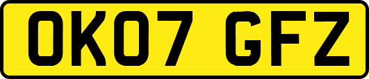 OK07GFZ