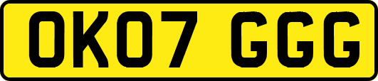 OK07GGG