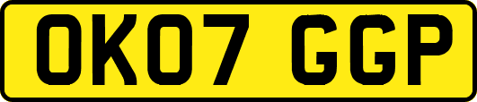 OK07GGP