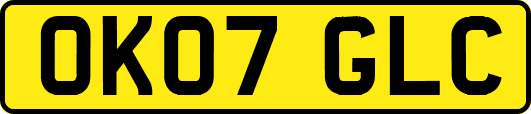 OK07GLC