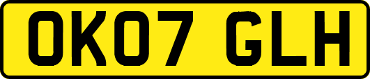 OK07GLH
