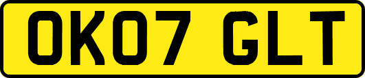 OK07GLT
