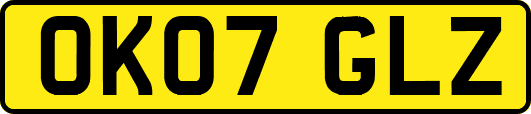 OK07GLZ
