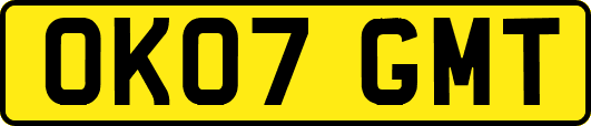 OK07GMT