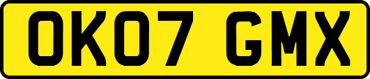 OK07GMX