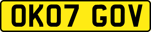 OK07GOV