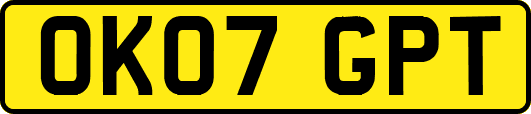 OK07GPT