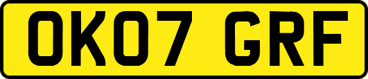 OK07GRF