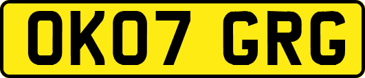 OK07GRG