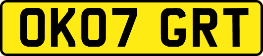 OK07GRT