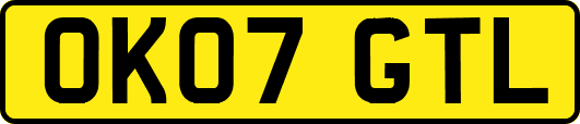 OK07GTL