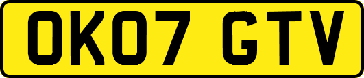 OK07GTV