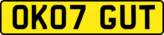 OK07GUT