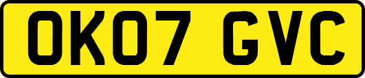 OK07GVC