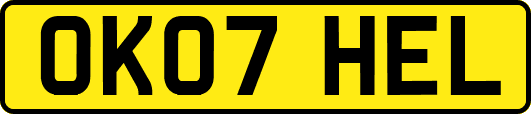 OK07HEL