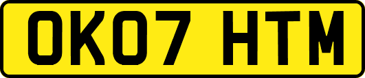 OK07HTM