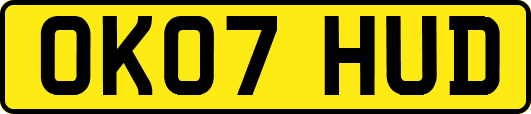 OK07HUD