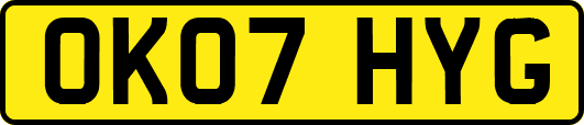 OK07HYG