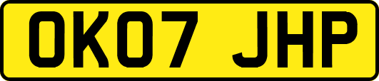 OK07JHP