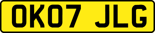 OK07JLG