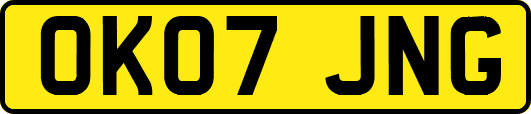 OK07JNG