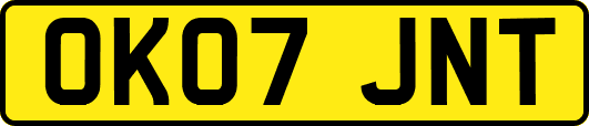 OK07JNT