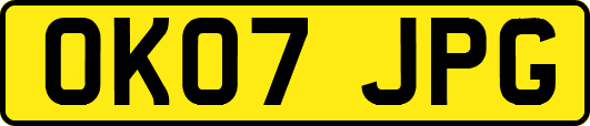 OK07JPG