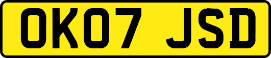 OK07JSD