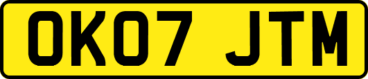 OK07JTM