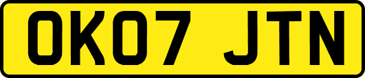 OK07JTN