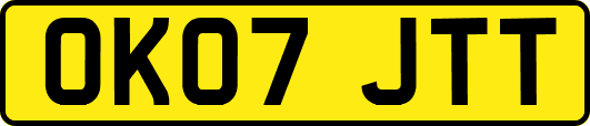 OK07JTT