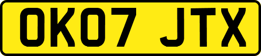 OK07JTX