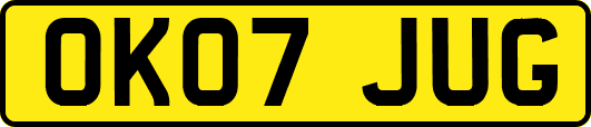 OK07JUG