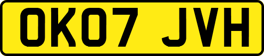 OK07JVH