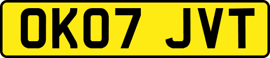 OK07JVT