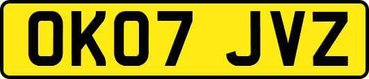 OK07JVZ