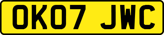 OK07JWC