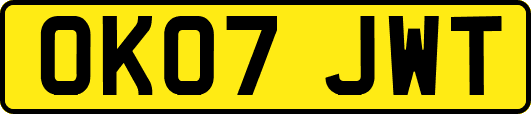 OK07JWT