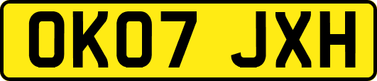 OK07JXH