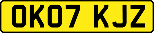OK07KJZ