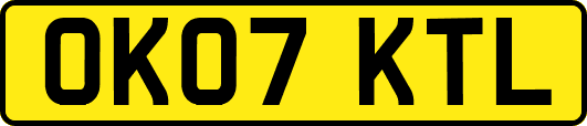 OK07KTL