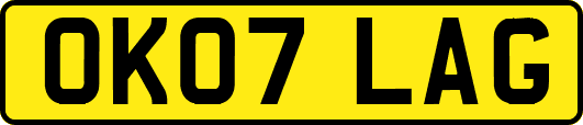 OK07LAG